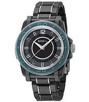Montre Breil Homme Mantalite in Polycarbonate TW0905 - TW0905